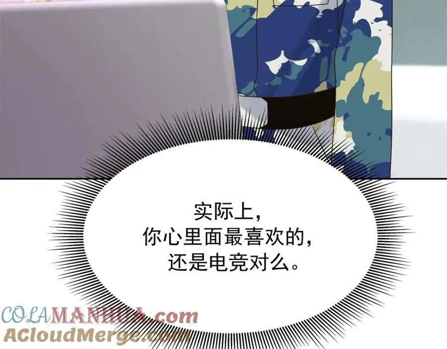 442 看的爽吗72