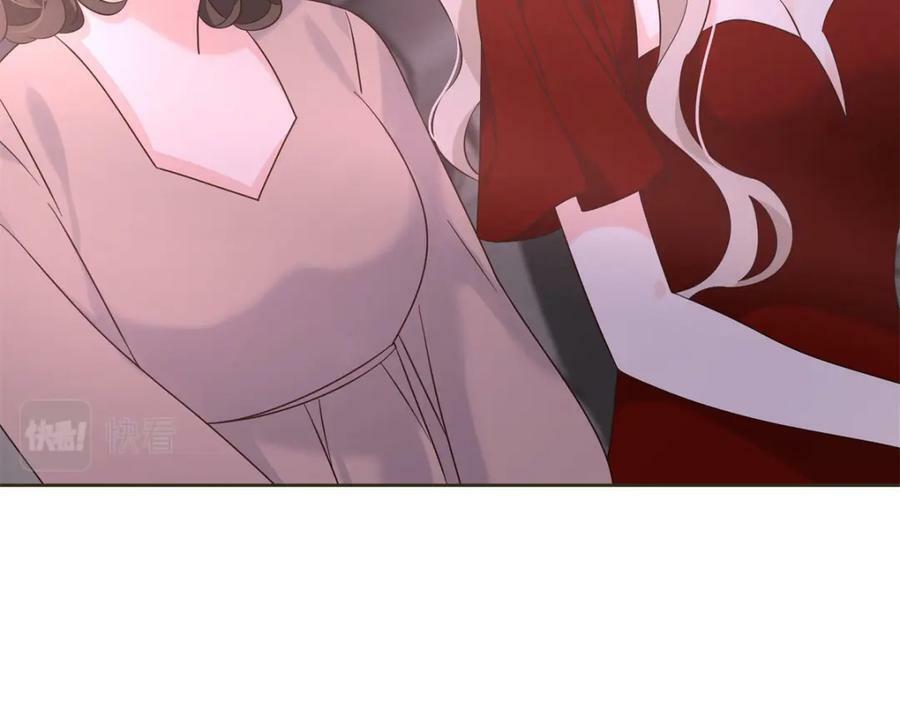 381 死去的记忆在复苏55