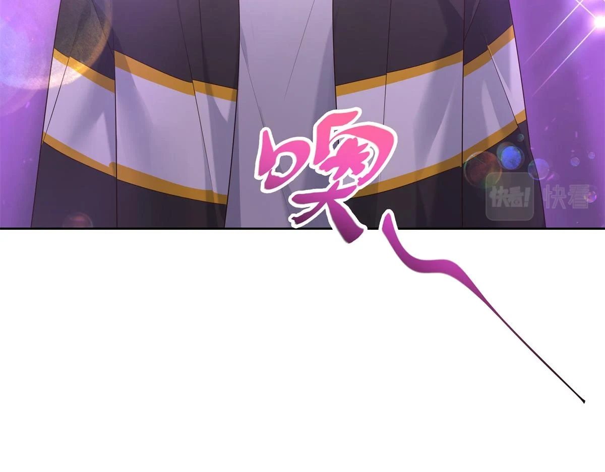 336 曾经…已经不可能了32