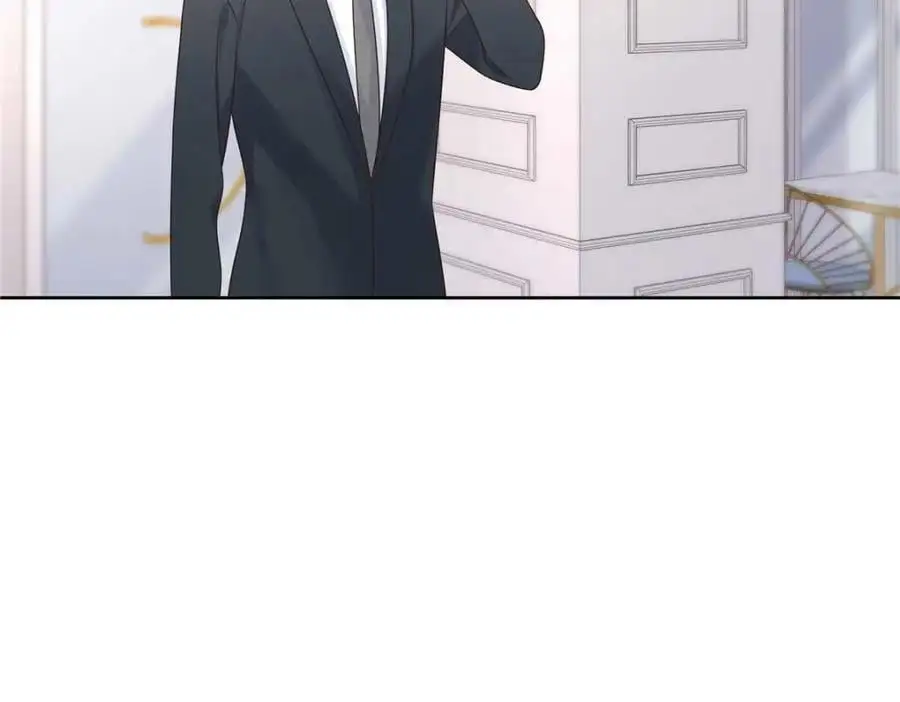 422 绑到手了！35