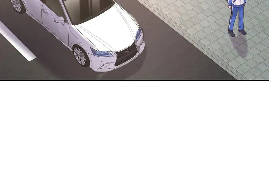 474 大规模暴乱54