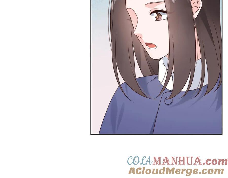 394 我不想看到你68
