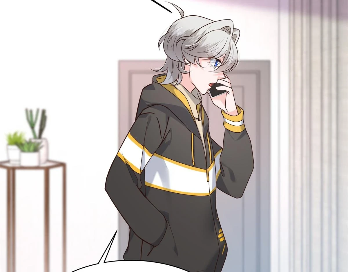 344 解开他的心结16
