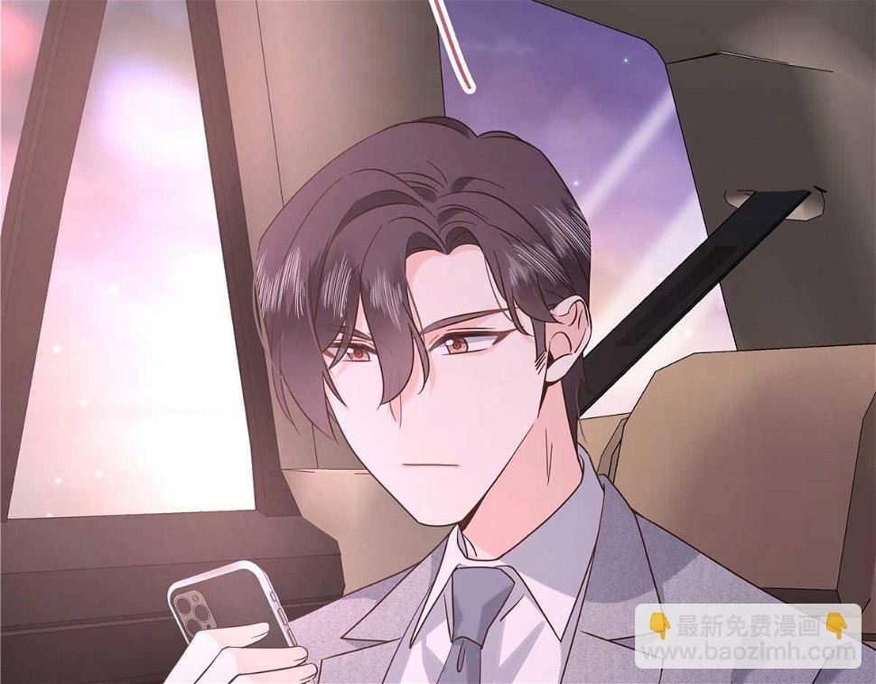 334 这女孩好眼熟啊37
