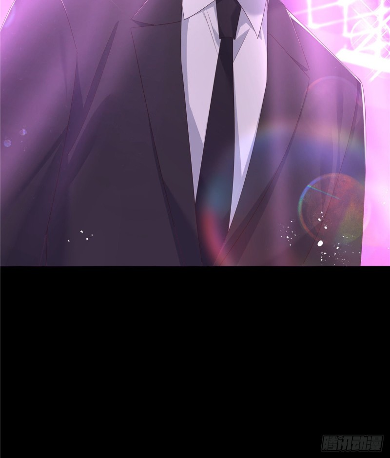 第155话 矮攻我不可14