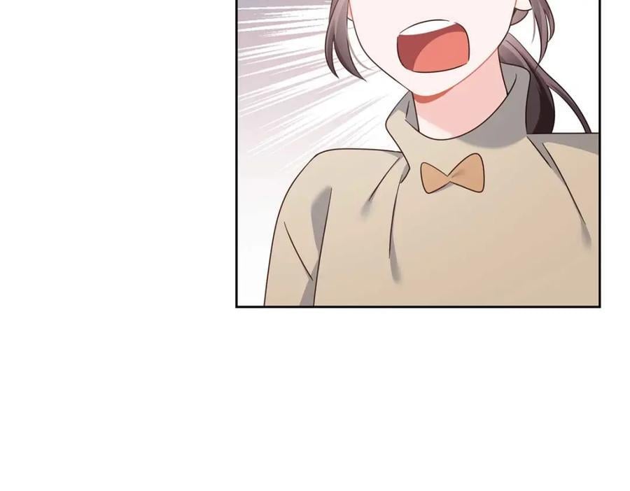 409 瓮中捉鳖17
