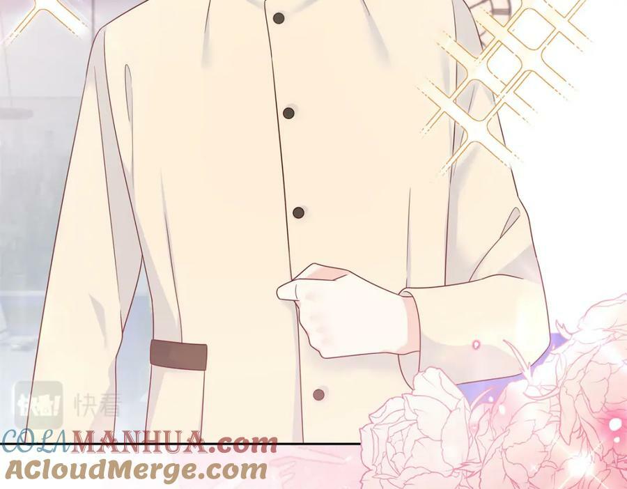 375 男神成为儿媳妇60