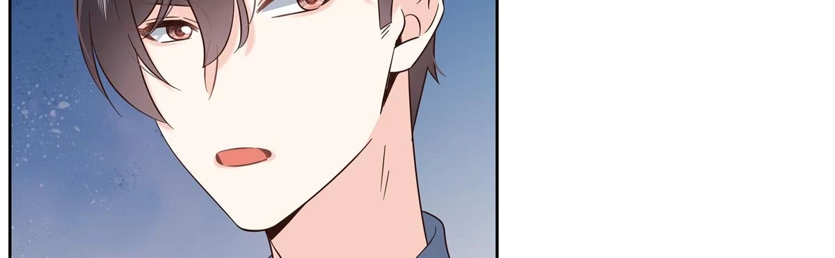 344 解开他的心结50