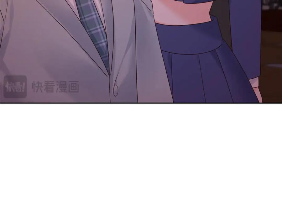 394 我不想看到你54