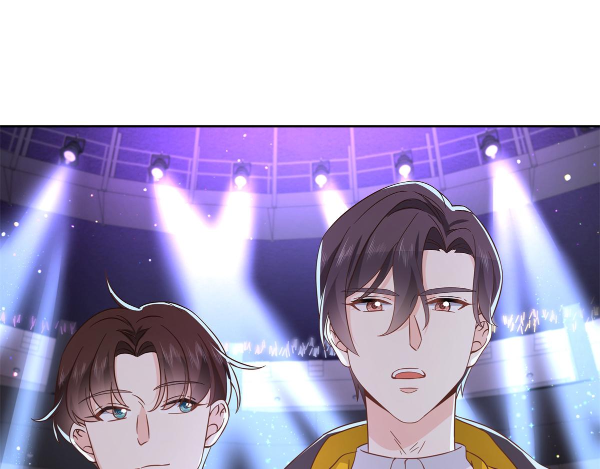 第229话 你觉得他会输？4