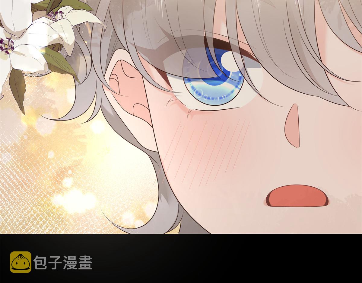 325 原来我们小时候就……38