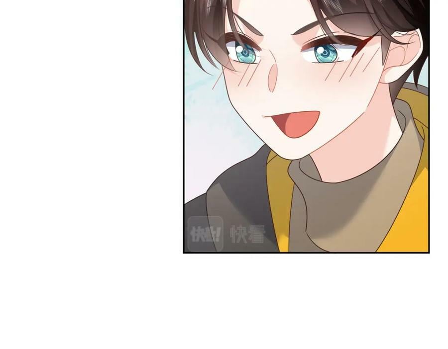 365 趁热打铁的云虎25