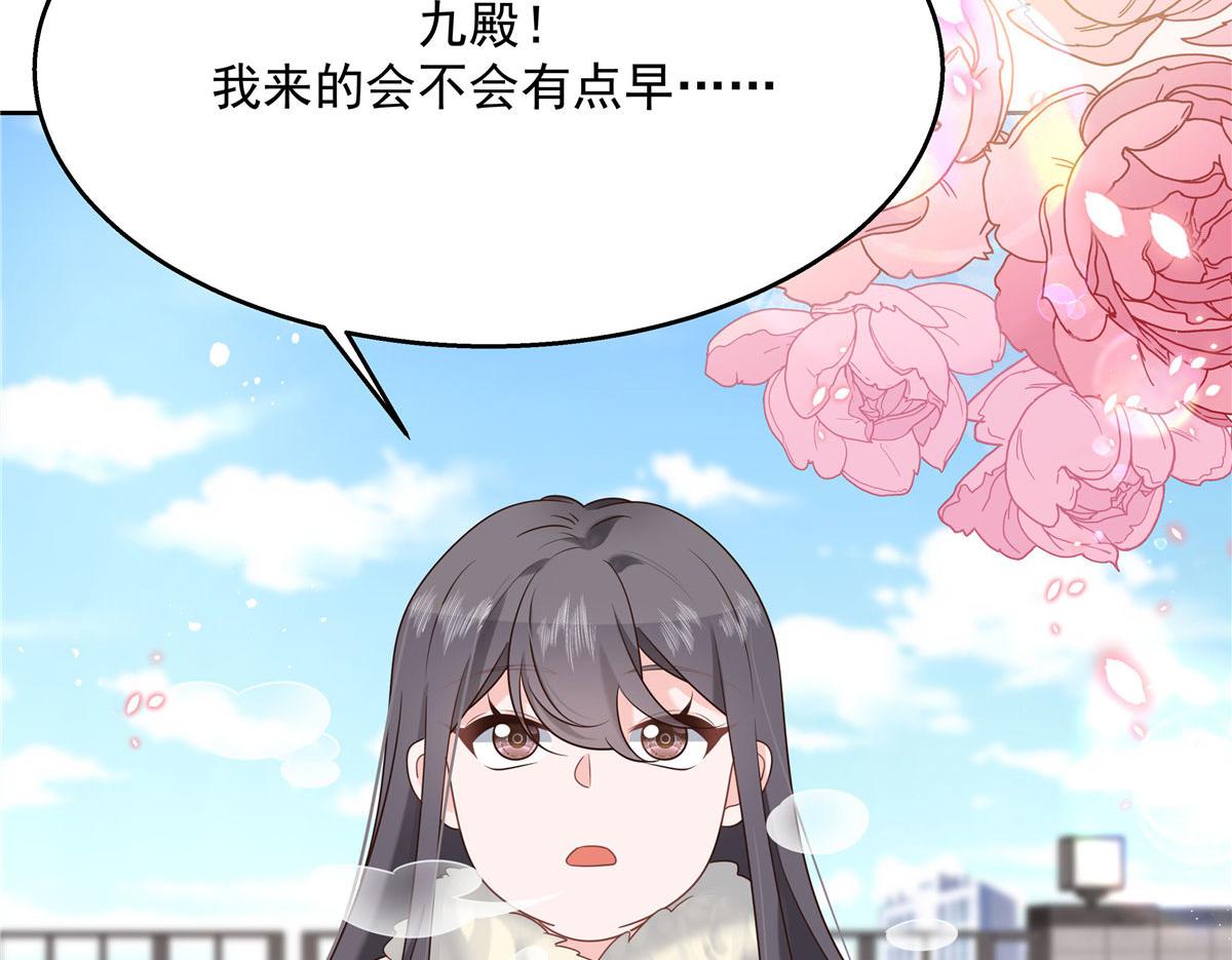250 以前我都忍着. 但今天115