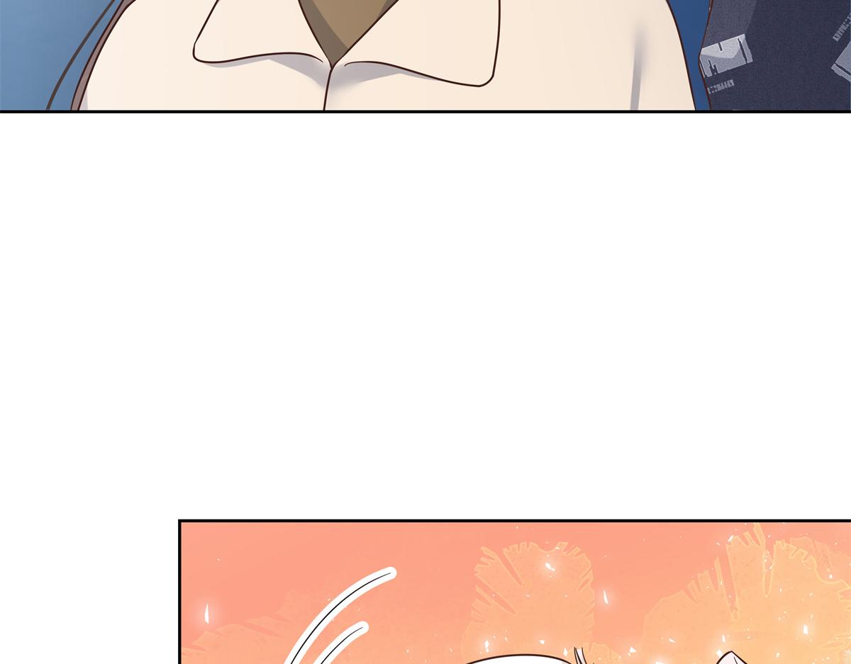 299 偏偏在这个时候……119