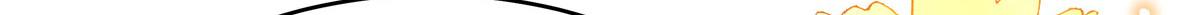 314 正常人经不起你这样的……65