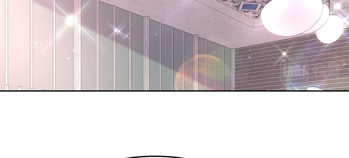 第236话 云虎，管管你家的。17