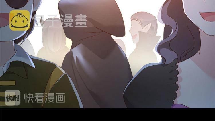 第一百四十九话 回忆篇19
