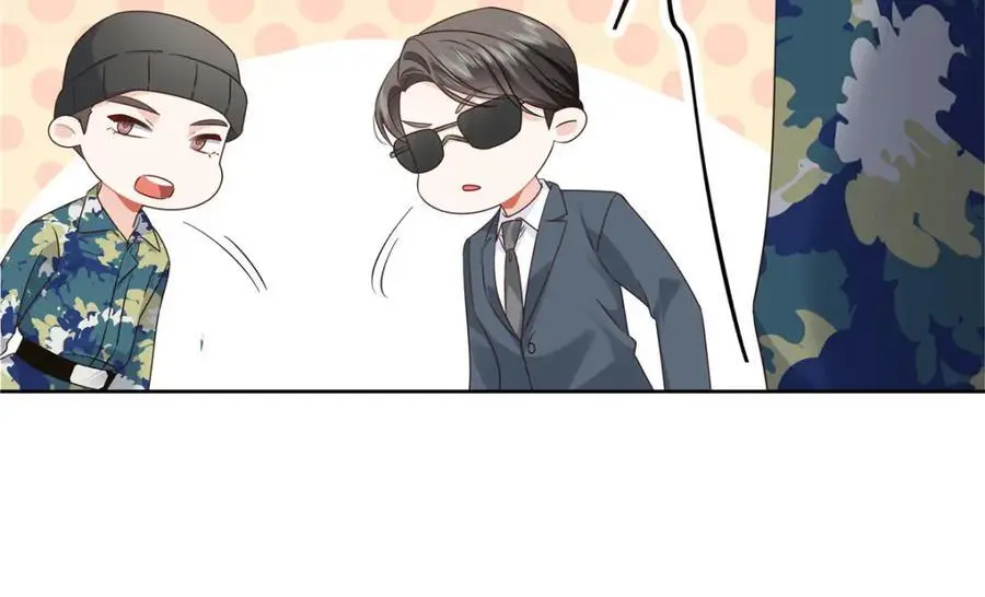 435 这么粗暴，不太好吧107