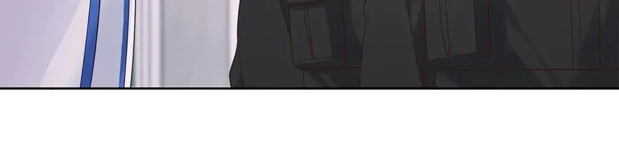472 在那里陪葬吧22