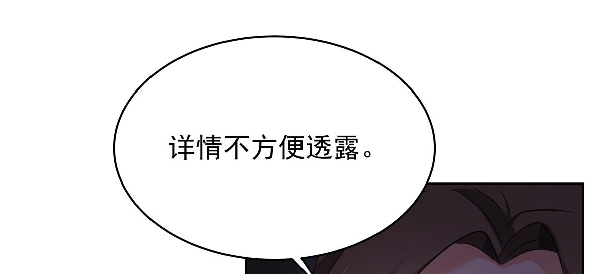 308 赛前失联的傅九27