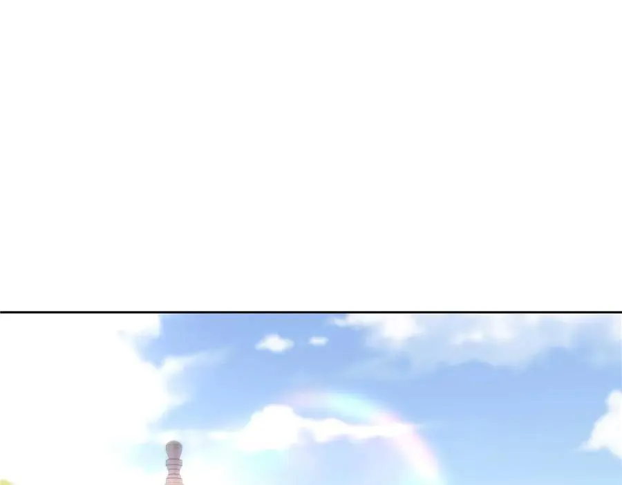 460 设局98