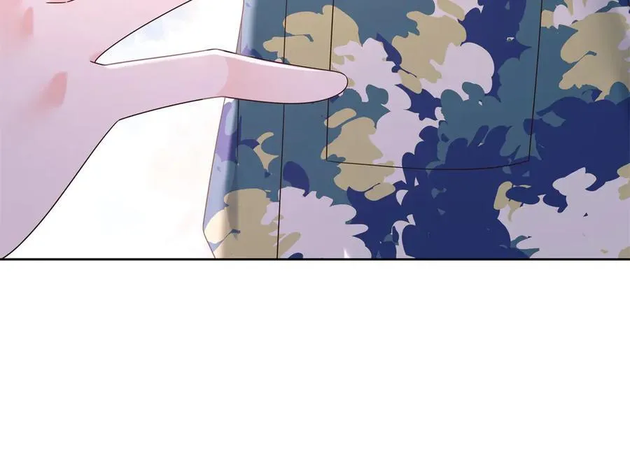 456 队里允许洞房花烛18