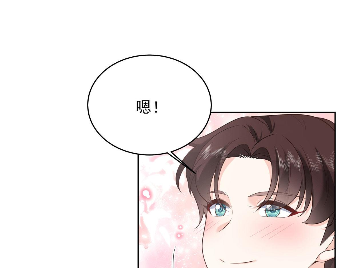 310 输了，但是他回来了31