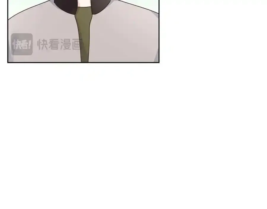 419 最讨厌别人对我动拳头17