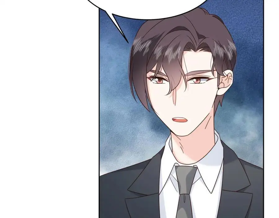 432 失去她了39