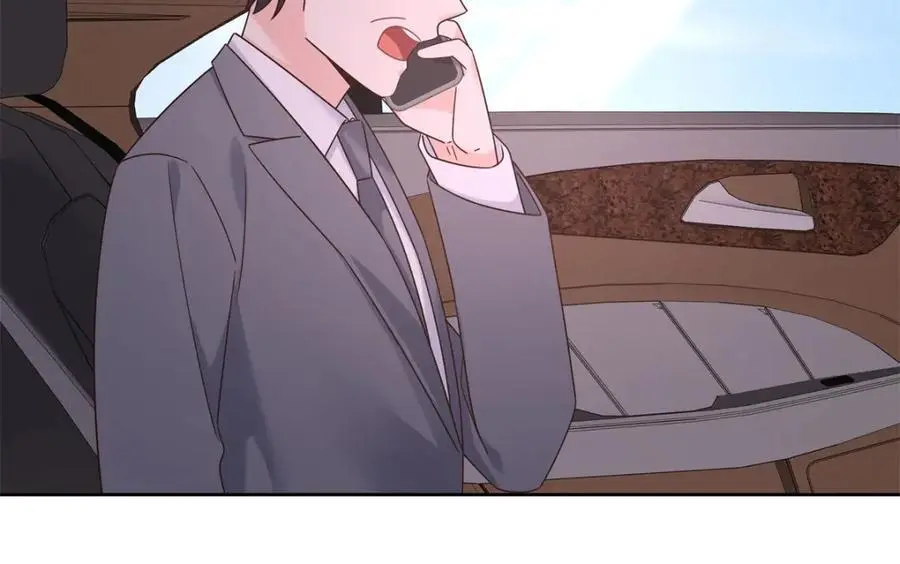 410 让她毁灭的秘密31