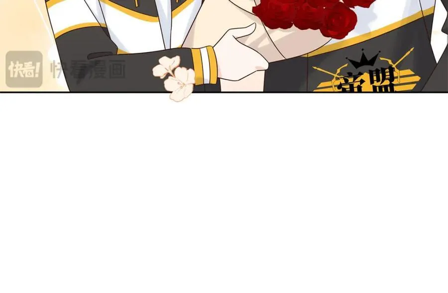 448 有男朋友的人35