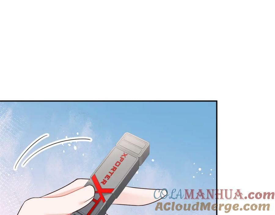385 玻璃心想不开关我什么事48