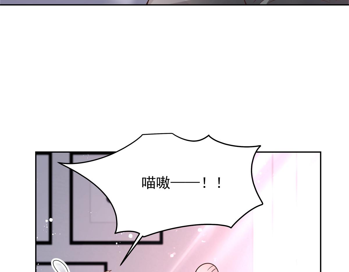 297 身体力行情不自禁64