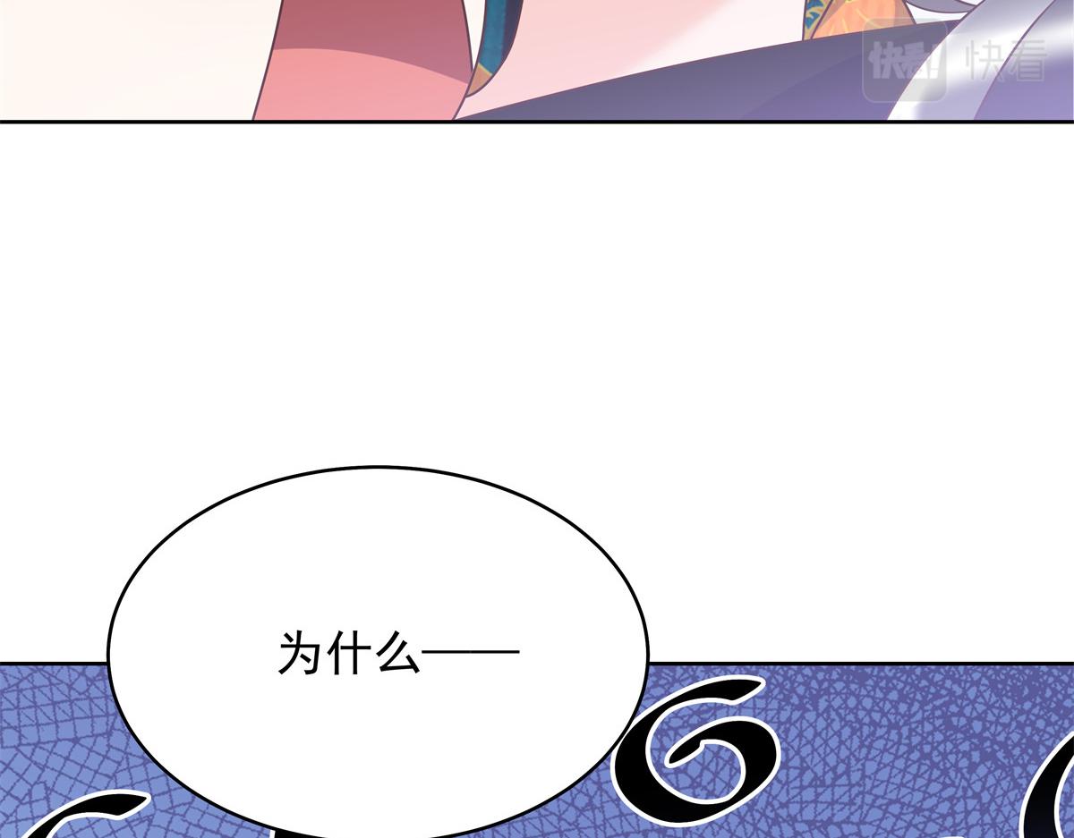 326 把某人赢回来33