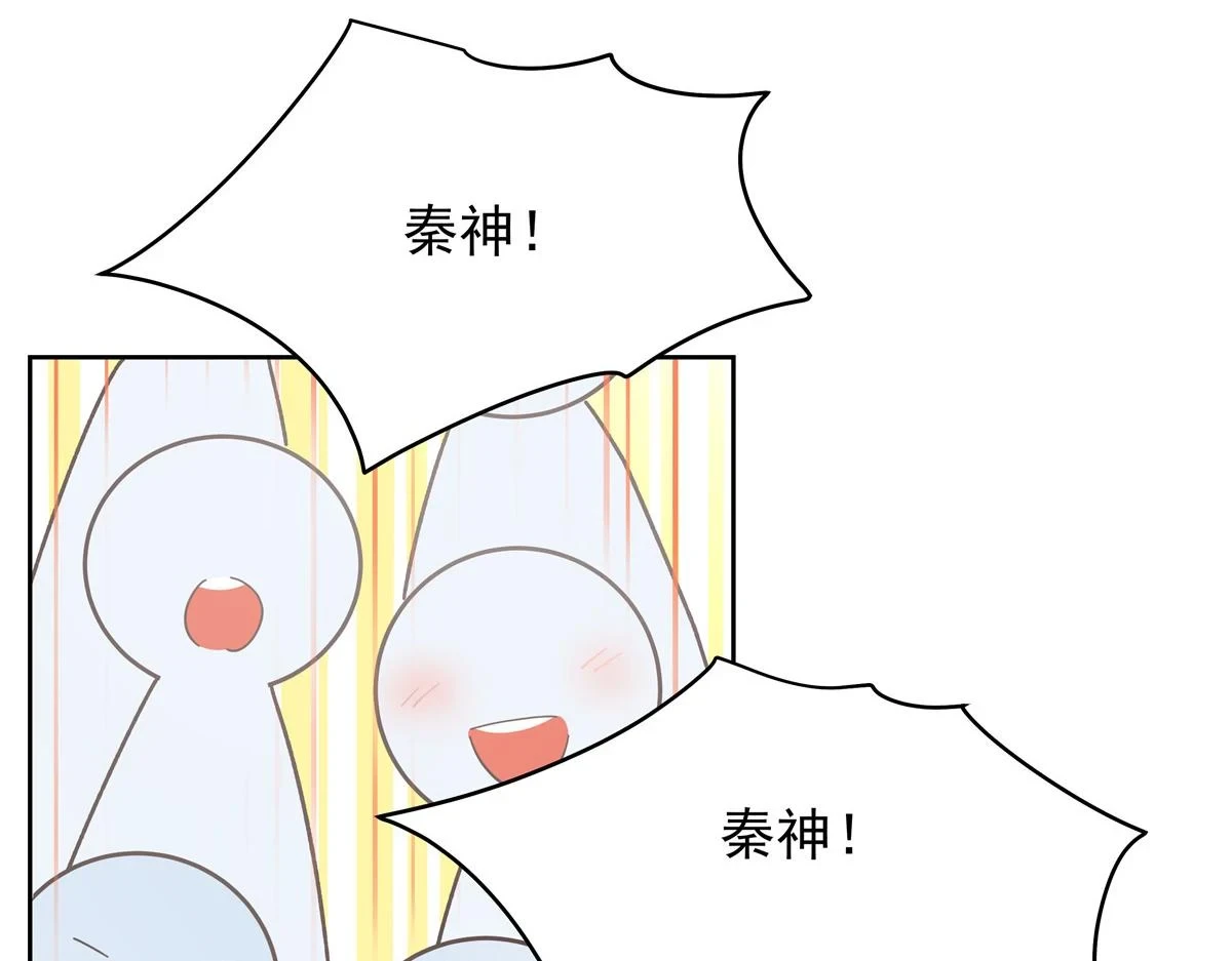 336 曾经…已经不可能了13