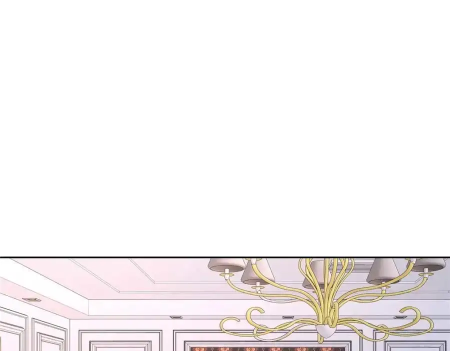 425 芥蒂，青梅竹马85