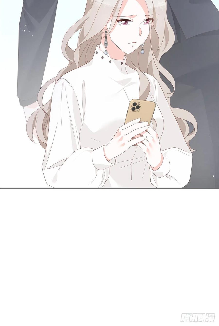 第一百四十话 妈妈想抱孙子47