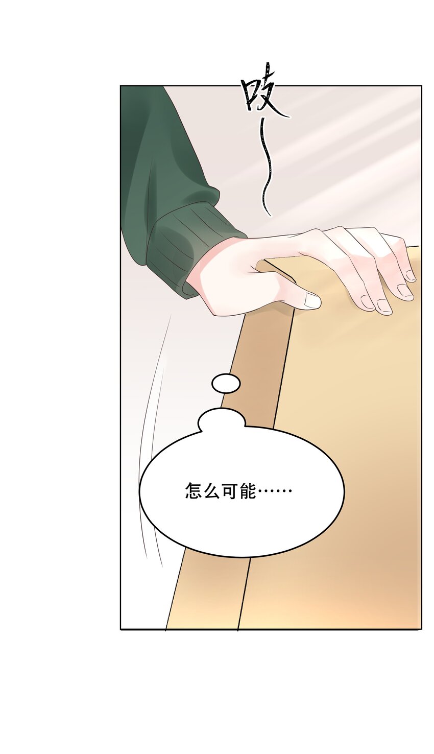 十二话 面基吗？31