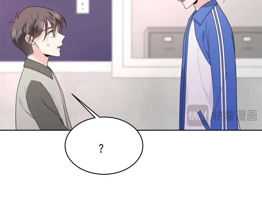 474 大规模暴乱15