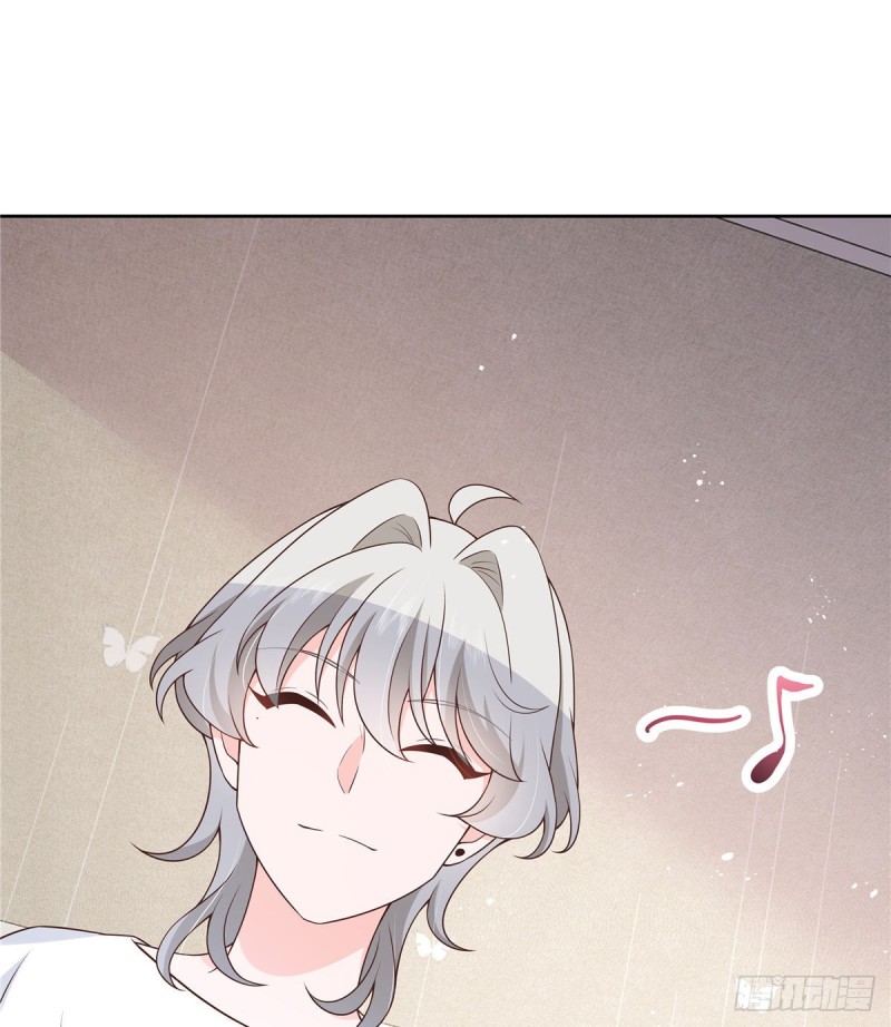 第157话 床照34