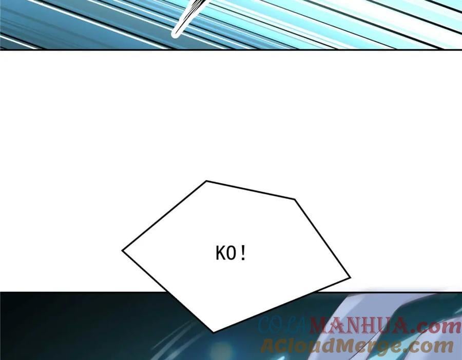 403 你又不听话了92