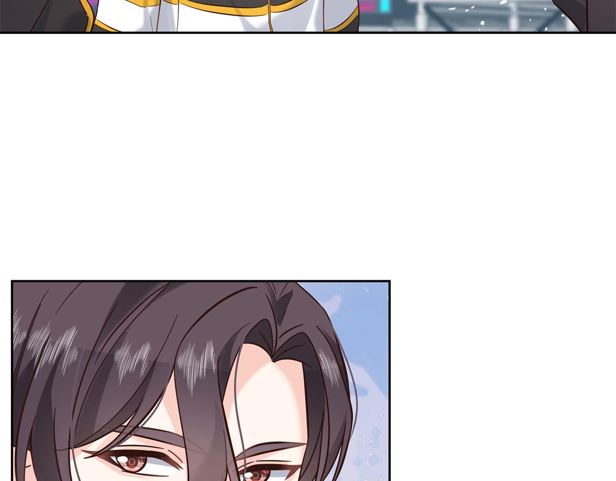 第246话 化装舞会？102