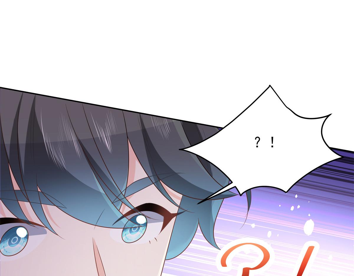 第229话 你觉得他会输？69