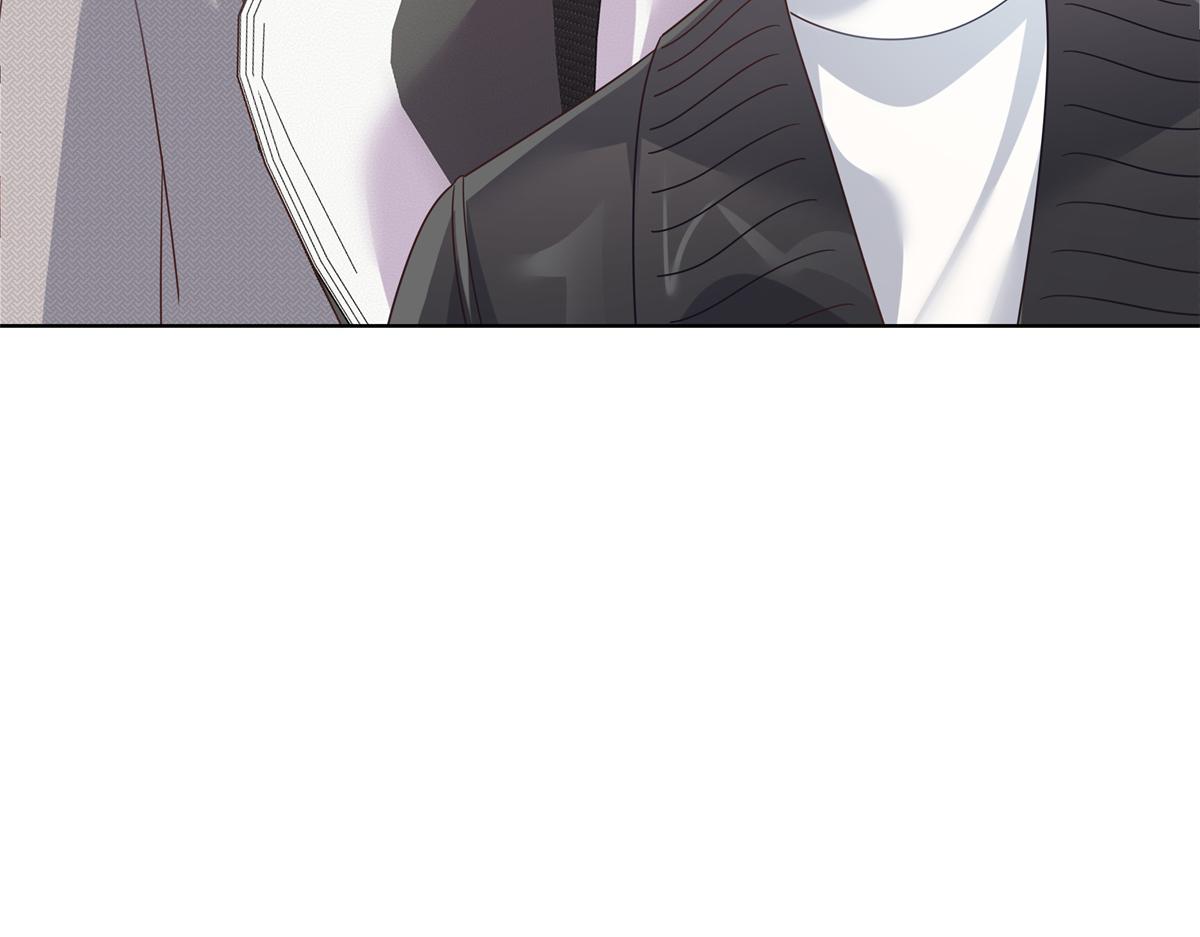 第246话 化装舞会？64