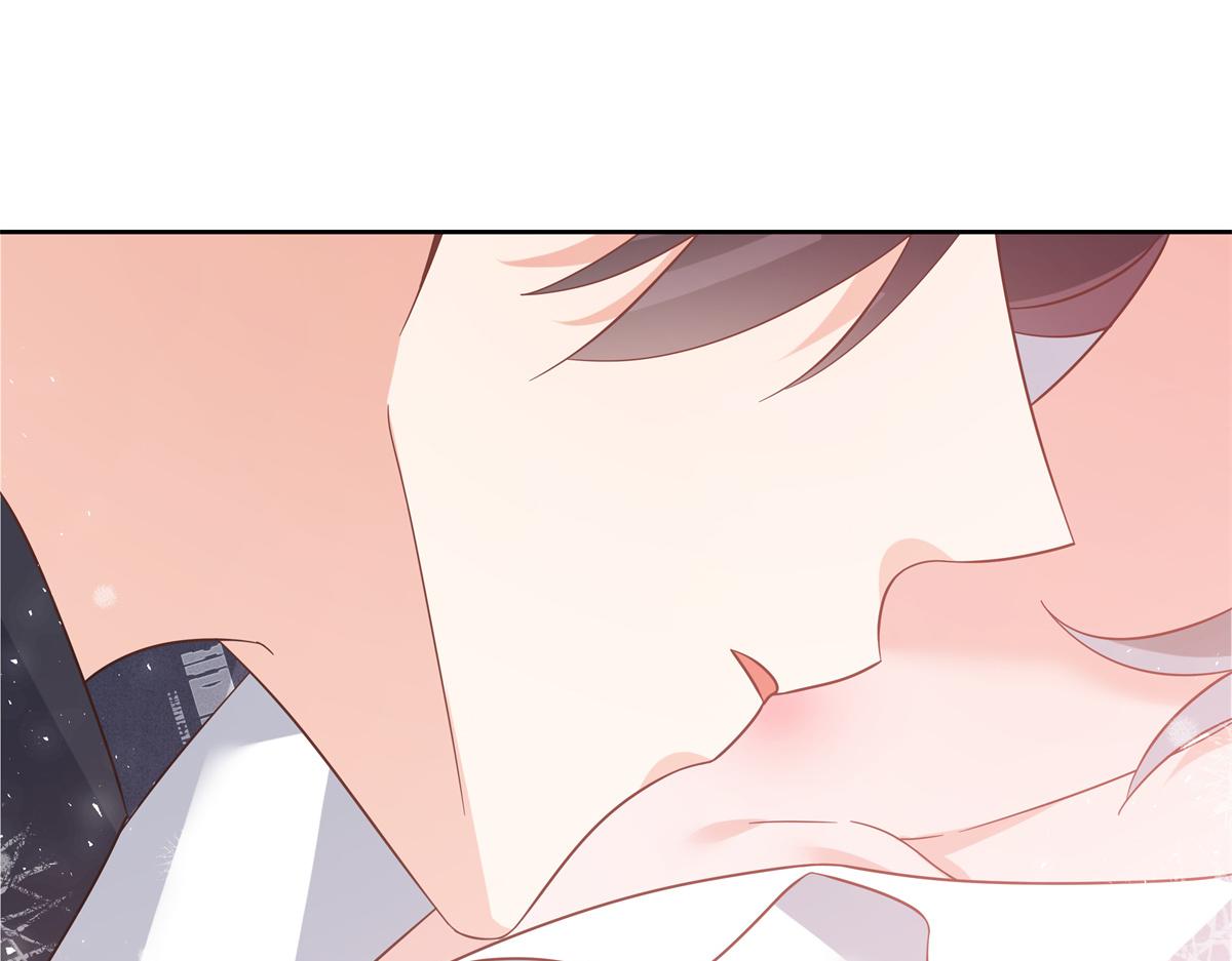 297 身体力行情不自禁99