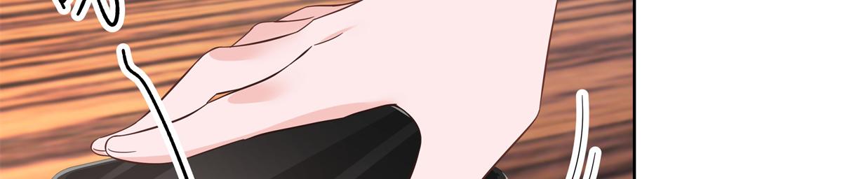 297 身体力行情不自禁47