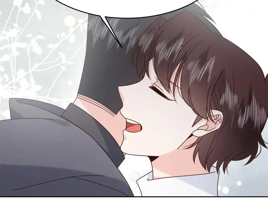 432 失去她了111