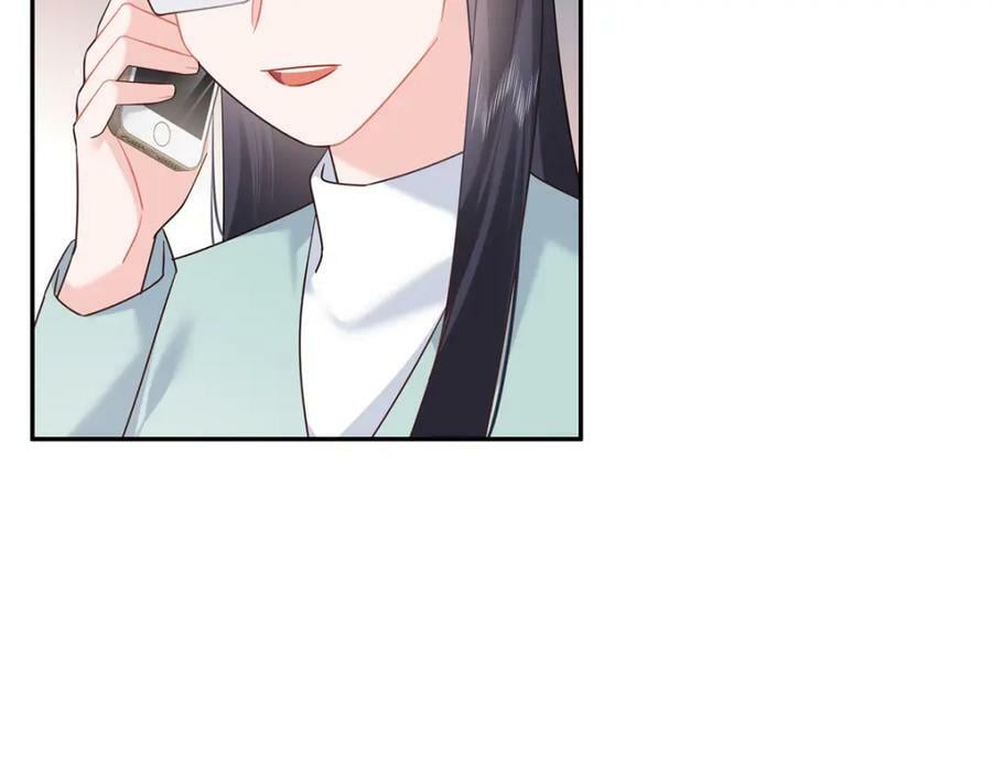 385 玻璃心想不开关我什么事86