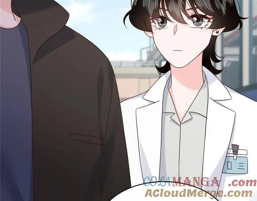 444 解救人质120