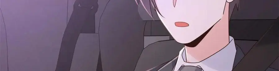 432 失去她了75